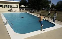Lodge at Kennebunk
