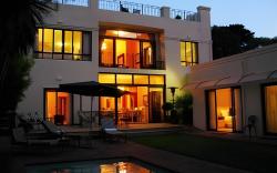 Riversong Boutique Guest House