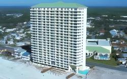 Celadon Beach Resort by Wyndham Vacation Rentals