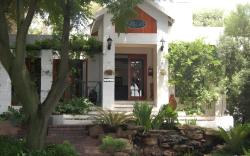 Rivonia Premier Lodge