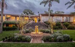 Petite Provence Boutique Bed and Breakfast