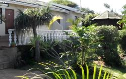 Zuider Zee Guest House