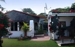 HoneyPot Bed and Breakfast