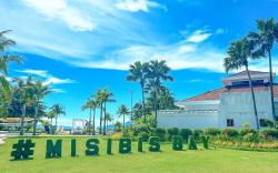 Misibis Bay Resort