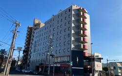 KOKO STAY Sagamihara