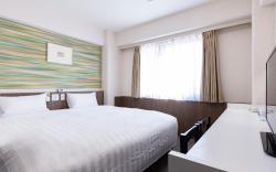 KOKO STAY Shimonoseki