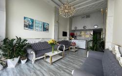 Q-Center Dalat