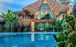 Varni Homestay