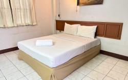 Collection O Top North Guesthouse