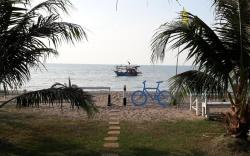 Baan Vitamin Sea