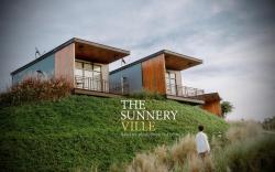 The Sunnery Ville