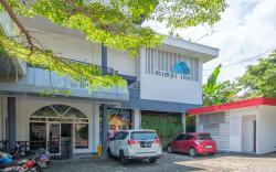 INNCA Mimpi Inn, Semarang