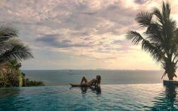 Sunset Hill Boutique Resort