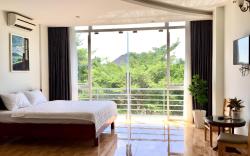 The Homey Vung Tau