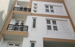 Ha Bao Chau Hotel