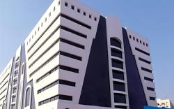 ADITYA PARK HYDERABAD