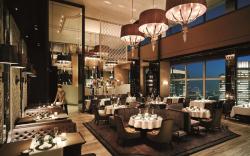 Shangri-La Tokyo
