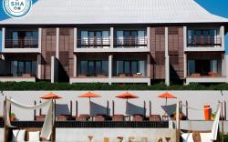 Yoma Hotel