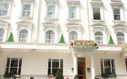 Westpoint Hotel