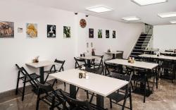 MStay Hyde Park Hotel