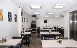 MStay Hyde Park Hotel
