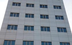 Golden Rose Luxury Suites (Royal Executive)