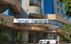Tamar Hotel