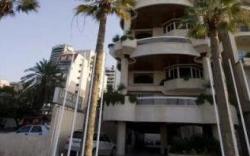Lahoya Suites