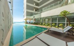 Panorama Nha Trang Free Pool & Gym 02