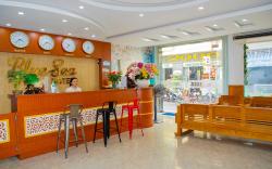 Bluesea Hotel Quy Nhon