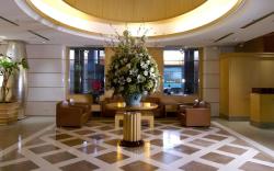 Tango Hotel TaiChung