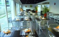 Residence Azurea