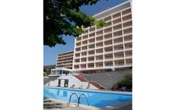 Sun Beach