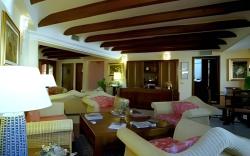Hotel Il Vecchio Mulino