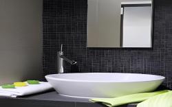 Athens Center Square Hotel
