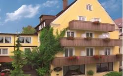 Hotel Cebulj