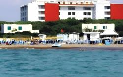 Giulivo Hotel & Village