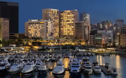 InterContinental Phoenicia Beirut By IHG