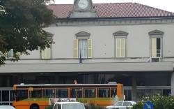 City's House Guest House