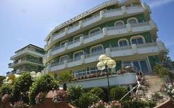 Hotel Gambrinus