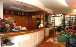 Hotel Le Mura e Residence