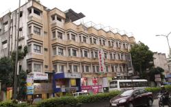 Popular Hotel