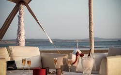 Le Médina Essaouira Thalassa Sea  & Spa - MGallery Collection