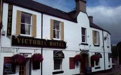 Victoria Hotel