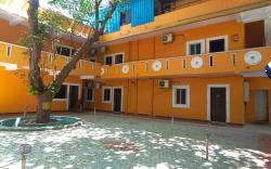 Auro Resort Pondicherry