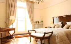 Hotel Vittoria