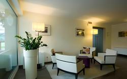 Regal Hotel & Residence
