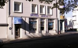 Hotel Agena