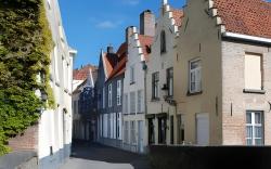 B&B Number 11 Exclusive Guesthouse