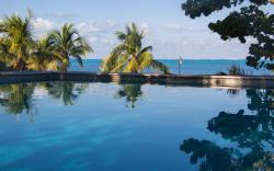 Hotel Maya Caribe Faranda Cancun